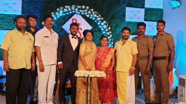 பெயர் மாற்றம் 