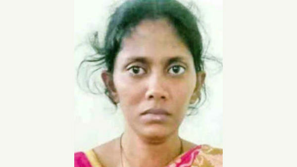 பாலியல் தொல்லை 