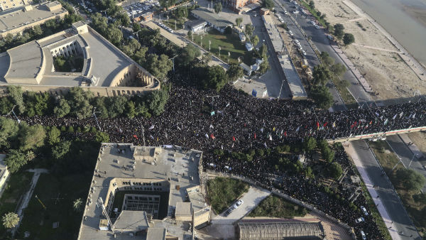 சுலைமானி சுலைமானி