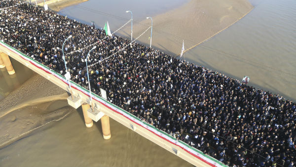 தெளிவுப்படுத்த 