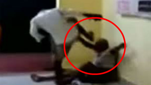 sons brutally attack their father for property near cuddalore sons brutally attack their father for property near cuddalore