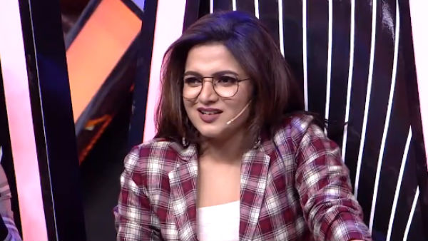 23 வரைக்கும் 