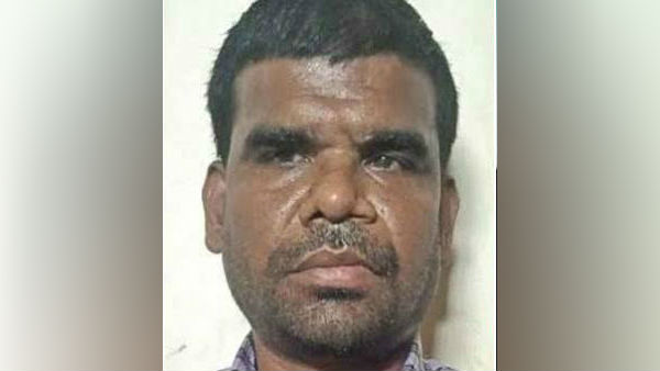 இரக்கம்