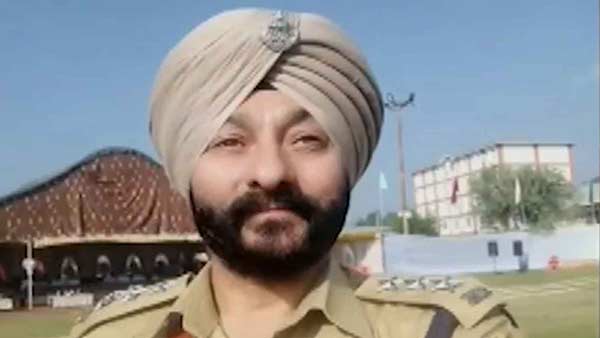 யார் இவர் 