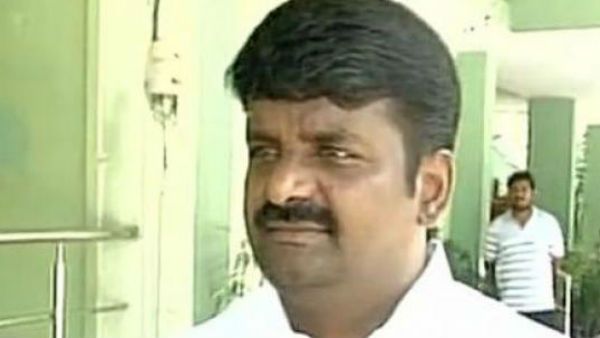 சரியான பாதை 