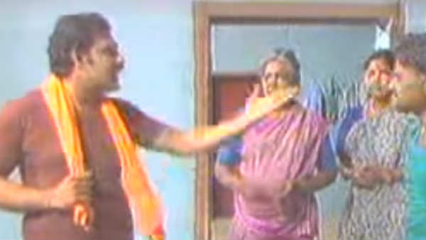 இன்றைய தொலைக்காட்சிகள் 