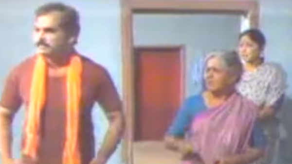 மறைமுகமாகவோ 