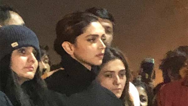 வலிக்கிறது 