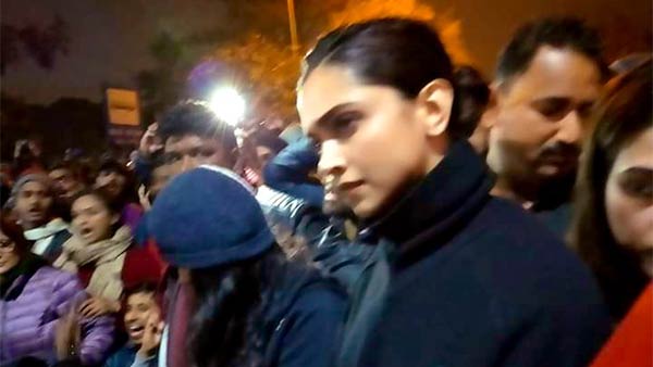 நமக்கு எல்லாம் 