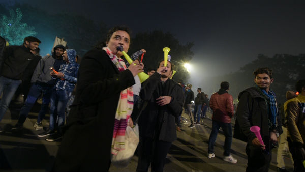 வானிலை வானிலை