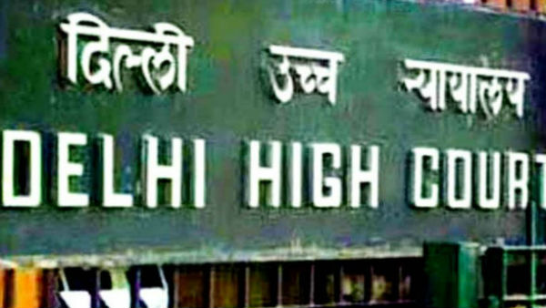 இன்று விசாரணை 