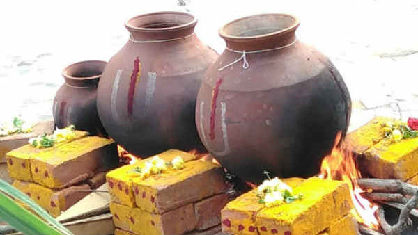 பகவன் முதற்றே உலகு