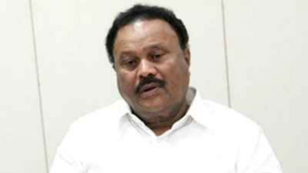 பாடல் 