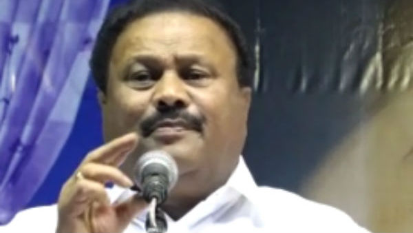 விளையாட்டுத் திட்டம் 