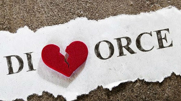 செம போதை 