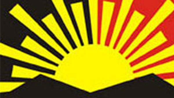 அதிருப்தியில் திமுக 