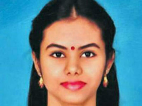 சாதனை சாதனை