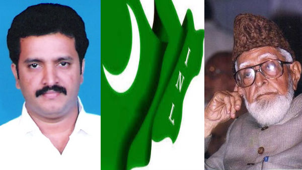 போர்க்கொடி 