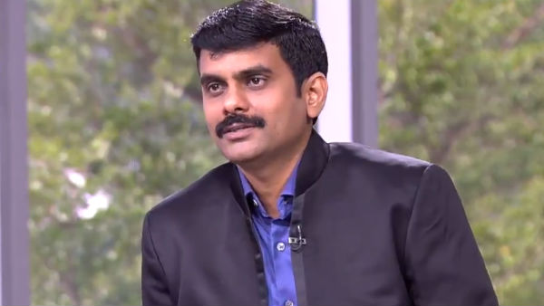 பிபி மாத்திரை 