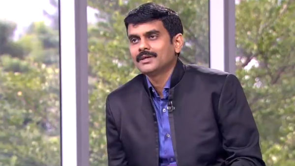 உடற்பயிற்சி செய்பவர்களுக்கு 