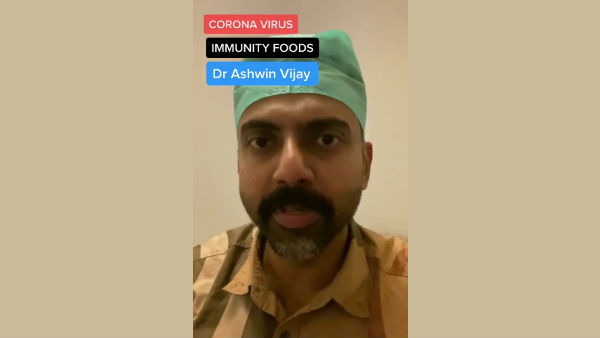 எதிர்ப்பு சக்தி எதிர்ப்பு சக்தி