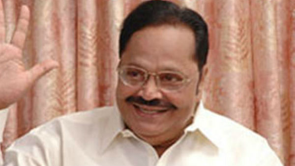 விமர்சனம் விமர்சனம்