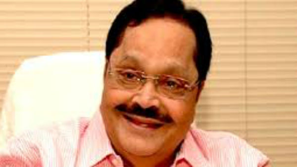 என் மீது புகார் அளித்து மிரட்டல் என் மீது புகார் அளித்து மிரட்டல்