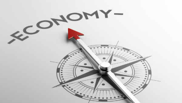 பொருளாதார கொள்கை 