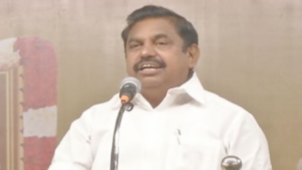 அனைவரும் முதல்வர் 