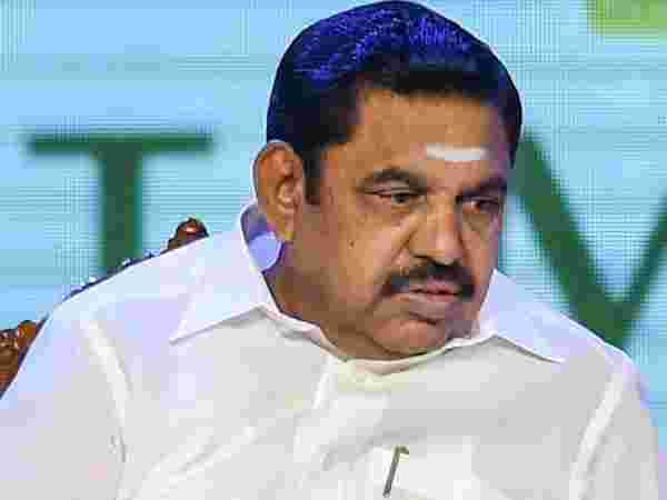 கருத்துக்கள் 