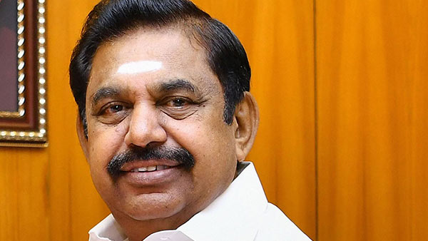 கடிவாளம் 