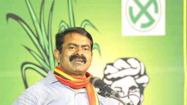 மாஸ் முன்னேற்றம் 
