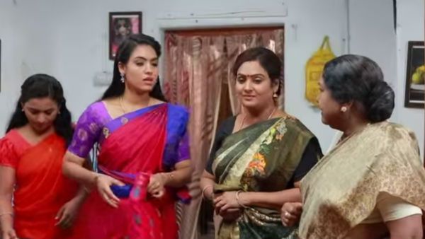 காலில் காயம் 