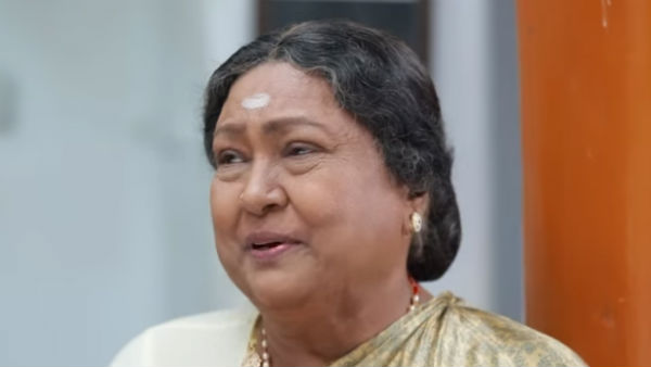 மலர் காலும் 