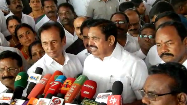 எல்லை பாதுகாப்பு 