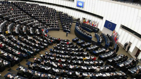 உள்நாட்டு விவகாரம் 