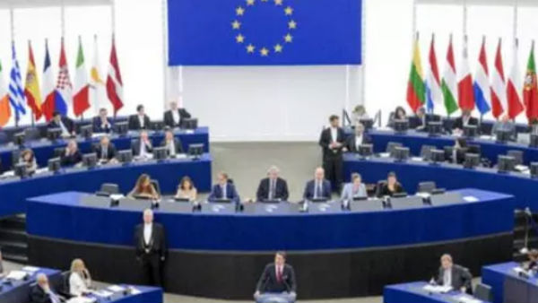 தேசிய மக்கள் பதிவேடு 