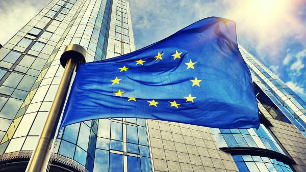 வாக்கெடுப்பு வாக்கெடுப்பு