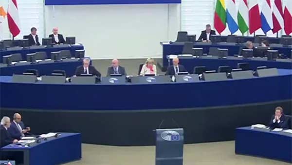 சிஏஏவுக்கு எதிரான தீர்மானம் 