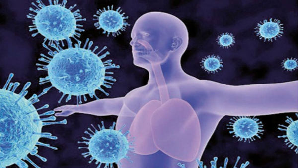 ஆசிரியை 