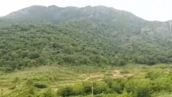 புவனேஸ்வரி 