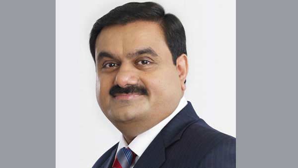 எண்ணெய் நிறுவனங்கள் எண்ணெய் நிறுவனங்கள்