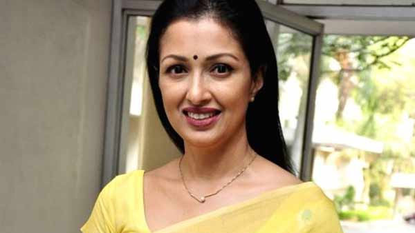 முக்கியப் பதவி 