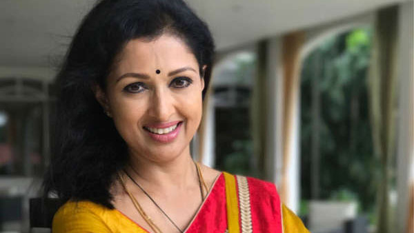 பாஜக ஆதரவு 