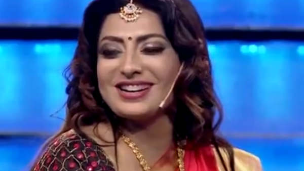 ஒருவருக்கு பதில் 