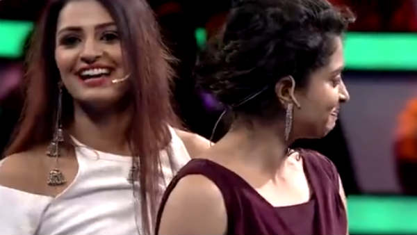 குடும்பம் கலப்படம் 