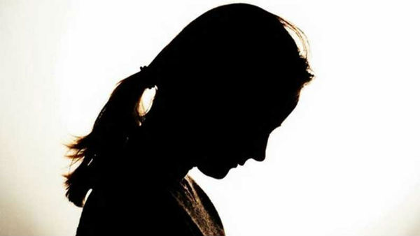 கருத்தரிக்க உரிமை உள்ளதே 