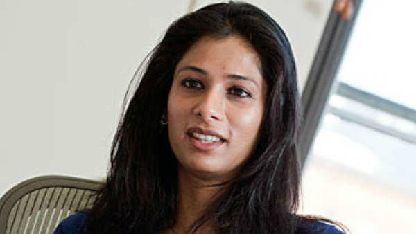 வளர்ச்சி அதிகரிக்கும் 