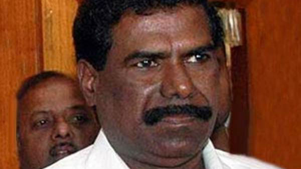 சிற்றுண்டி காபி வேணும் 