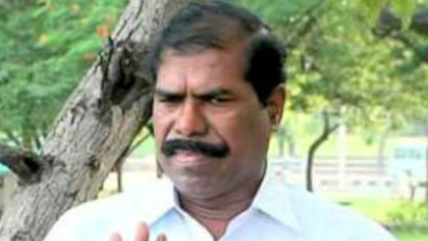 தீர்மானம் கொண்டுவரலாமே 